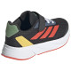 Adidas Duramo Mickey EL K Adidas Duramo Mickey EL K